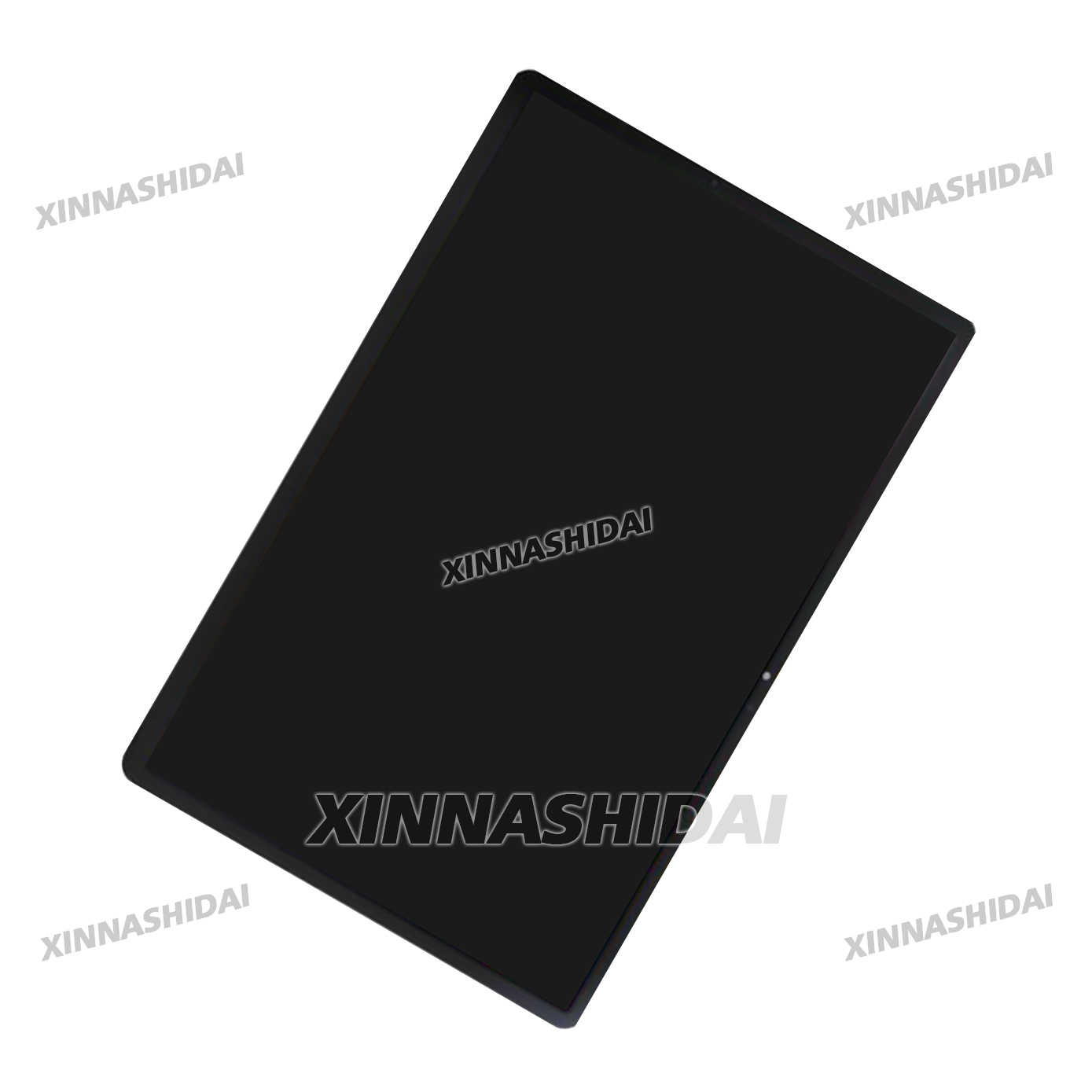 Tablet Accessories For Samsung - หน้าจอ LCD คุณภาพสูง AAA+ ใหม่สำหรับ Samsung