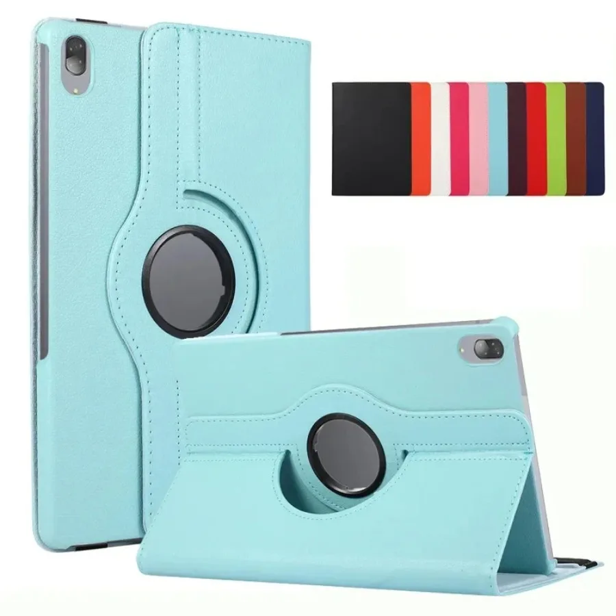 Lenovo Tablet Plus Accessories - CoqueสําหรับLenovo Tab P11 2nd Gen 2