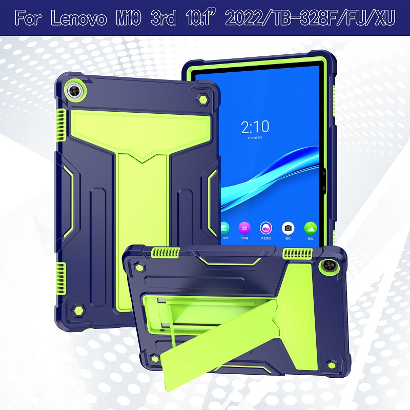 Lenovo Tablet Plus Accessories - สําหรับLenovo Tab M10 10.1 HD 2nd