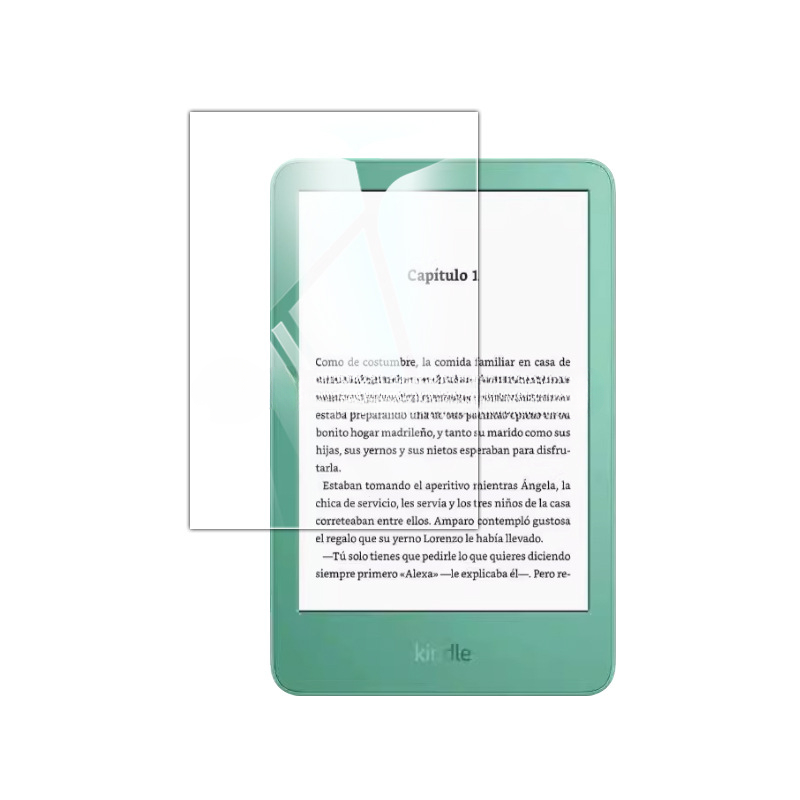 Tablet Accessories Amazon - สําหรับ Amazon Kindle 2024 6 นิ้ว