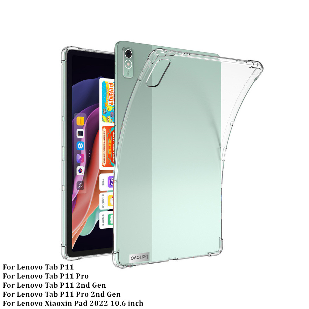 Lenovo Tablet Plus Accessories - สําหรับLenovo Tab P11 2nd Gen 2023