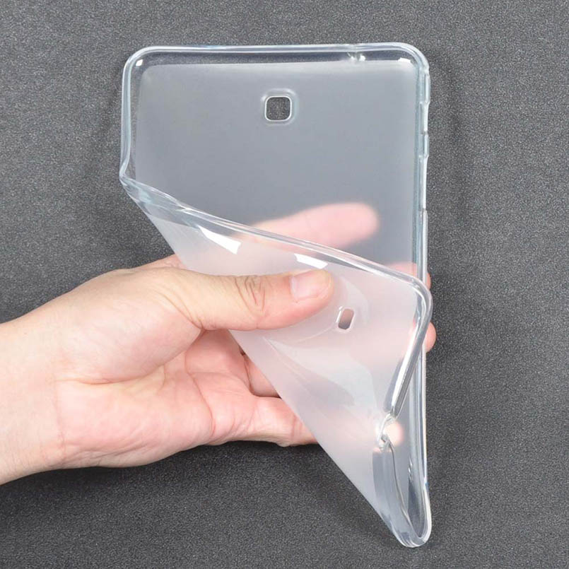 Vortex Tablet Accessories - สำหรับ Samsung Galaxy Tab 4 8.0