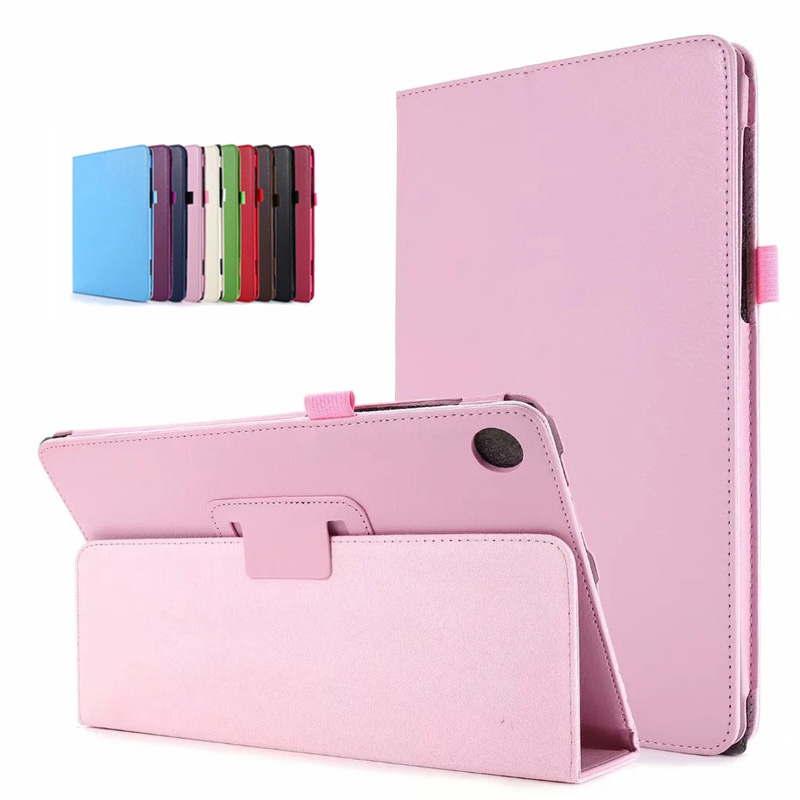 Vortex Tablet Accessories - สำหรับซัมซุงแท็บเอ 10.1 2019 กรณี SM-T510 T515