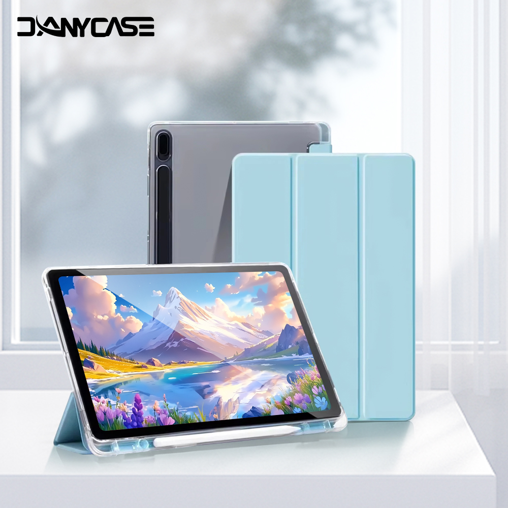 Vortex Tablet Accessories - สําหรับSamsung Galaxy Tab S9 FE 11