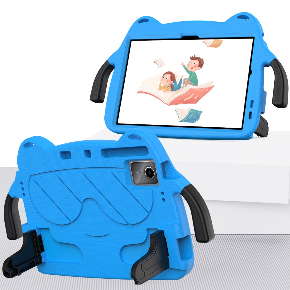 Lenovo Tablet M10 Accessories - เคสสำหรับ Lenovo Tab M11 TB330FU M10