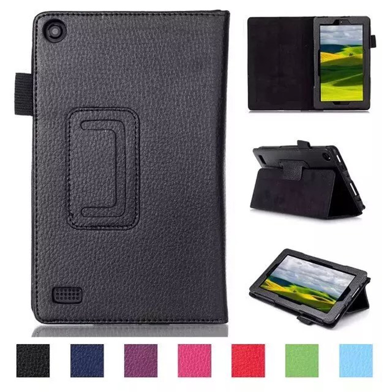 Tablet Accessories Amazon - สำหรับ Amazon Kindle Fire HD 7