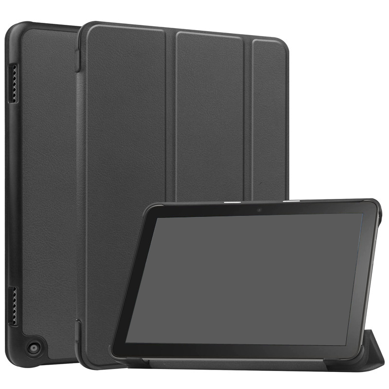 Tablet Accessories Amazon - เคสสำหรับ Kindle Fire HD 8 รุ่นที่