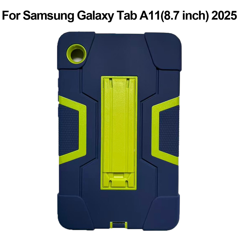 Vortex Tablet Accessories - เคสสำหรับแท็บเล็ต Samsung Galaxy Tab A11 (2025)