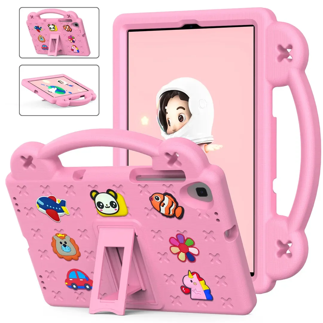 Lenovo Tablet Plus Accessories - สําหรับ Lenovo Tab M10 Plus 3rd