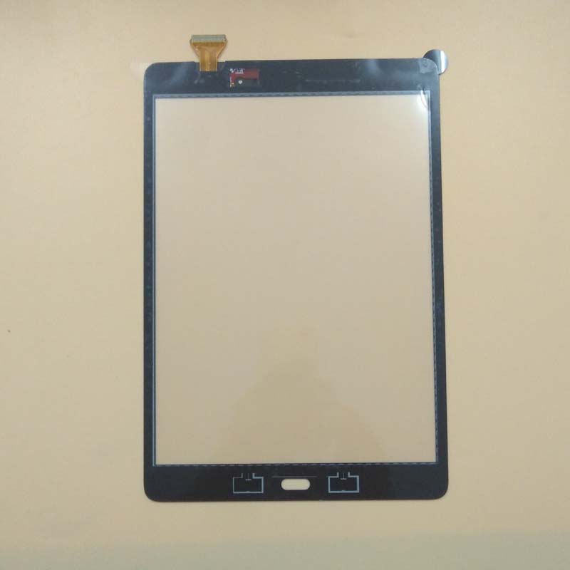 Tablet Accessories For Samsung - สำหรับ Samsung Galaxy Tab 9.7 SM-T550