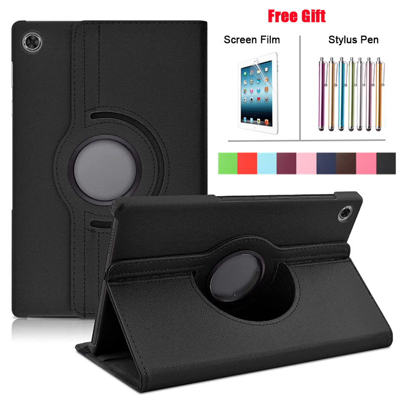 Vortex Tablet Accessories - เคสสำหรับ Samsung Galaxy Tab A9+ A11+