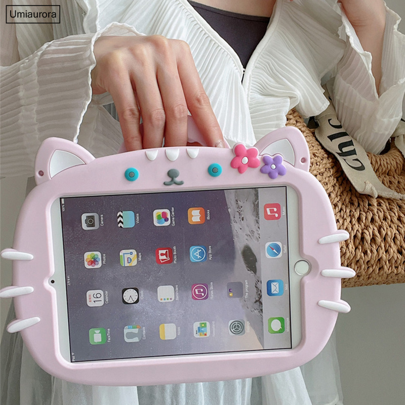 Lenovo Tablet Plus Accessories - เคสแท็บเล็ตสำหรับ Lenovo Tab M10 Plus รุ่นที่
