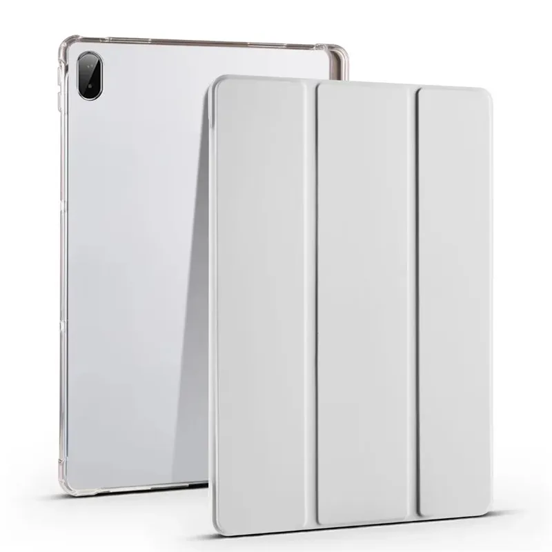 Lenovo Tablet Plus Accessories - สําหรับ Lenovo Tab P11 Plus กรณี