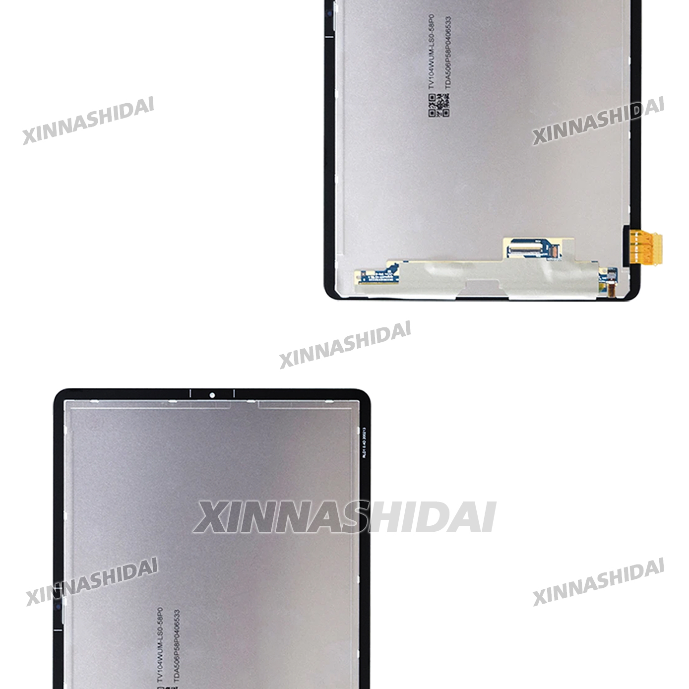 Tablet Accessories For Samsung - ทดสอบแล้วสำหรับ Samsung Galaxy Tab S6 Lite