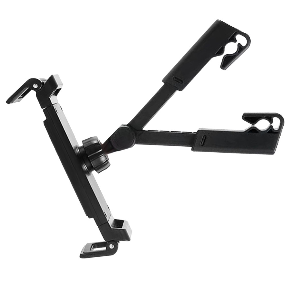 ที่วางโทรศัพท์แบบปรับได้สำหรับ - Tablet Car Mount บทวิจารณ์และราคา