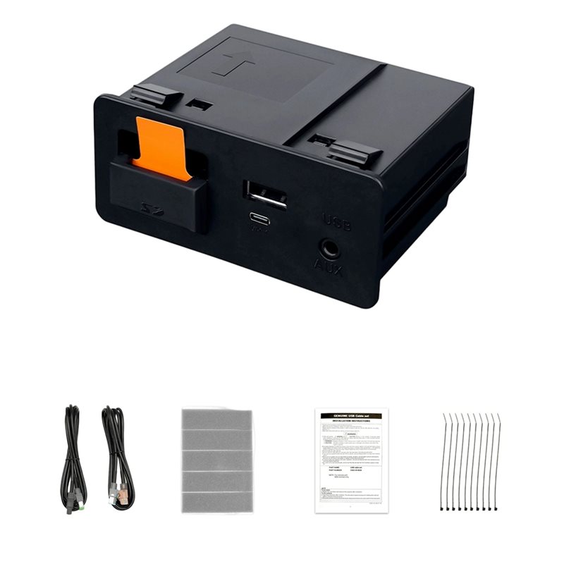 N26R-USB ฮับอะแดปเตอร์สำหรับมา - Usb Hub Type C บทวิจารณ์และราคา