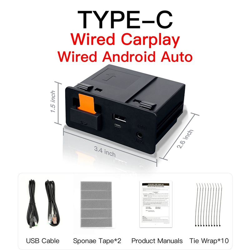 N26R-USB ฮับอะแดปเตอร์สำหรับมา - Usb Hub Type C บทวิจารณ์และราคา