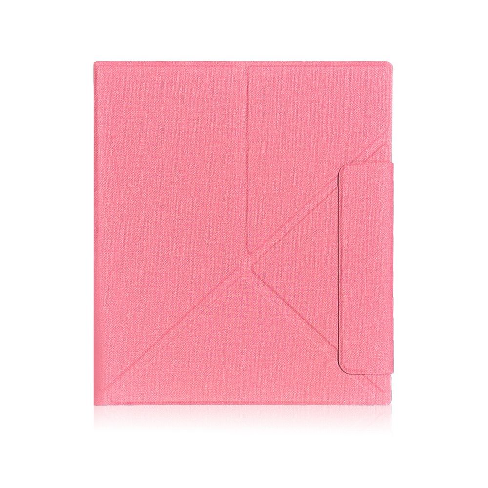 เคสแม่เหล็กแบบปลุก/พักหน้าจออั - Tablet Accessories Amazon บทวิจารณ์และราคา