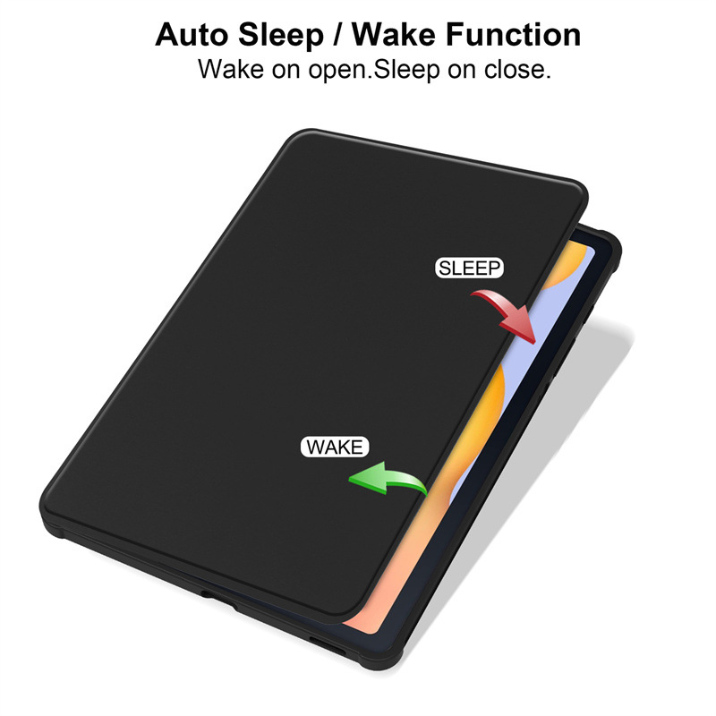 เคสสำหรับ Samsung Galaxy Tab S - Vortex Tablet Accessories บทวิจารณ์และราคา