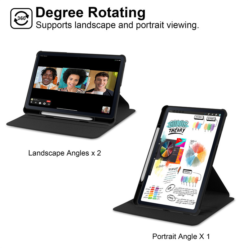 เคสสำหรับ Samsung Galaxy Tab S - Vortex Tablet Accessories บทวิจารณ์และราคา