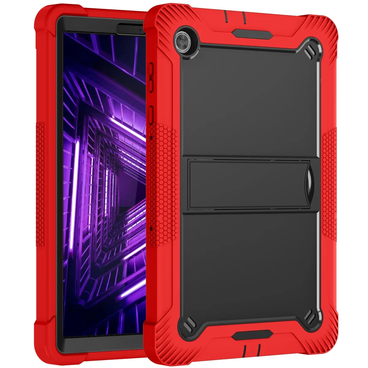 กรณีกันกระแทกสําหรับ Lenovo Ta - Lenovo Tablet Plus Accessories บทวิจารณ์และราคา