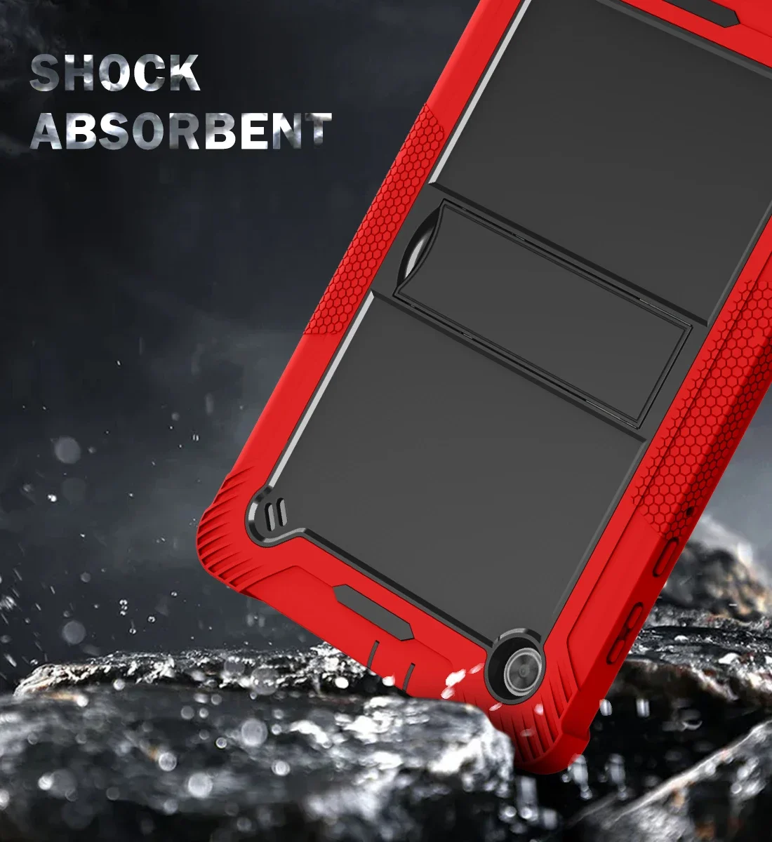 กรณีกันกระแทกสําหรับ Lenovo Ta - Lenovo Tablet Plus Accessories บทวิจารณ์และราคา
