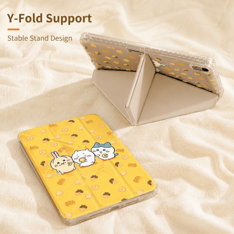 เคสไอแพดลายอนิเมะชิอิคาวะ สำหร - Tablet Ipad Accessories บทวิจารณ์และราคา