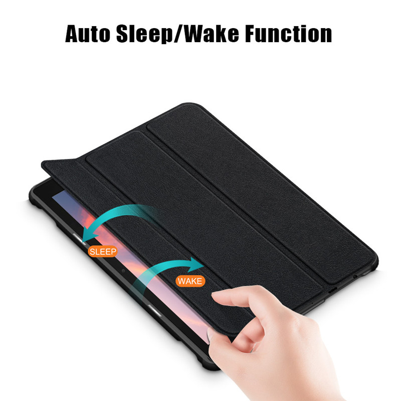 สําหรับAmazon Fire HD 10 กรณี  - Tablet Accessories Amazon บทวิจารณ์และราคา