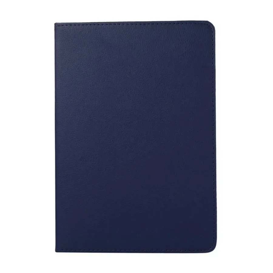 CoqueสําหรับLenovo Tab P11 2nd - Lenovo Tablet Plus Accessories บทวิจารณ์และราคา
