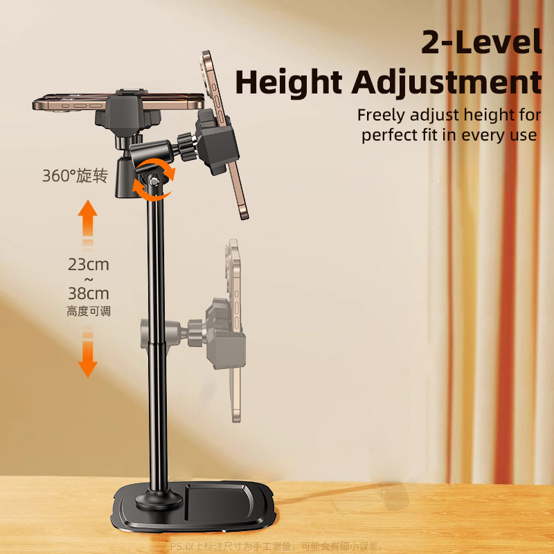 ขาตั้งโทรศัพท์และแท็บเล็ต NOHO - Tablet Ipad Accessories บทวิจารณ์และราคา