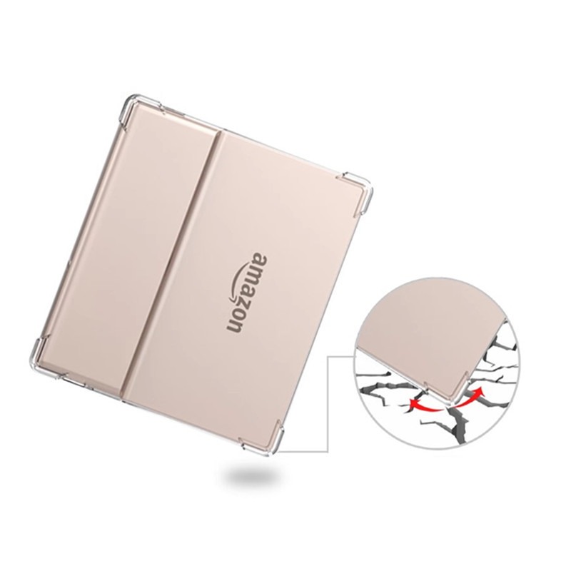 สําหรับ Amazon Kindle Oasis 2/ - Tablet Accessories Amazon บทวิจารณ์และราคา