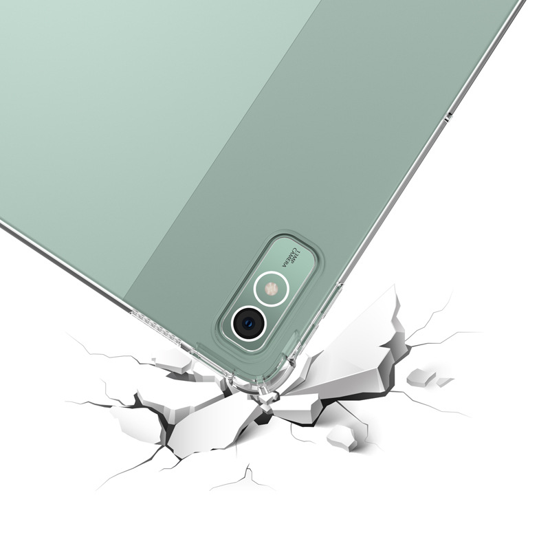 สําหรับLenovo Tab P11 2nd Gen  - Lenovo Tablet Plus Accessories บทวิจารณ์และราคา