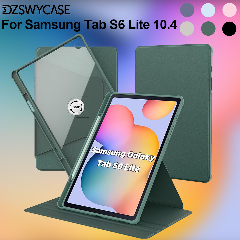 เคสสำหรับซัมซุง กาแล็กซี่ แท็บ - Vortex Tablet Accessories บทวิจารณ์และราคา