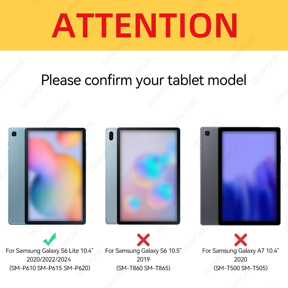 เคสสำหรับซัมซุง กาแล็กซี่ แท็บ - Vortex Tablet Accessories บทวิจารณ์และราคา
