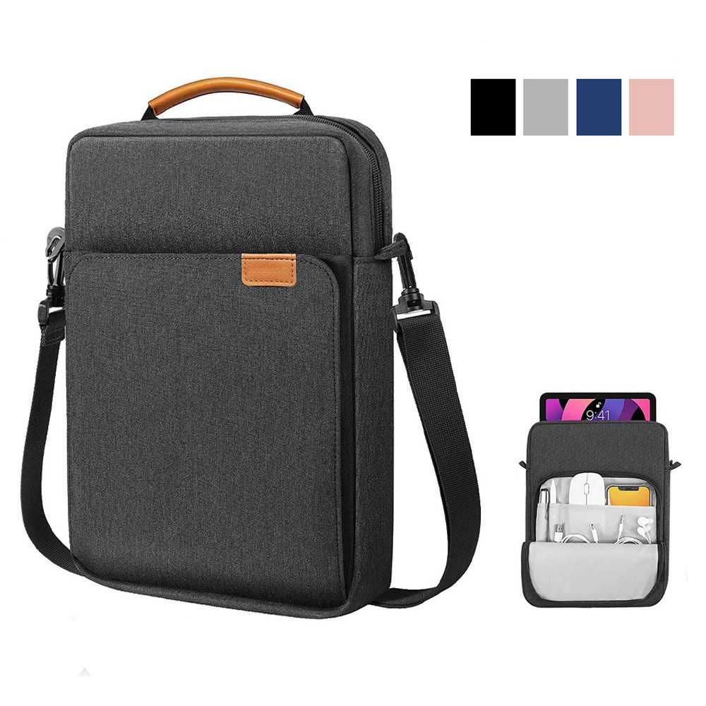 9/11/13.3 นิ้วกระเป๋าใส่แท็บเล - Tablet Accessories Amazon บทวิจารณ์และราคา