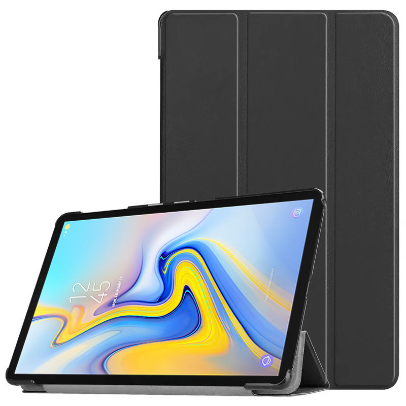 สำหรับซัมซุง กาแลคซี่ แท็บ เอ  - Vortex Tablet Accessories บทวิจารณ์และราคา