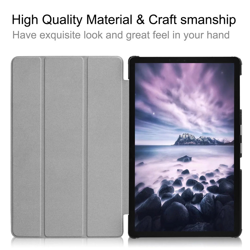 สำหรับซัมซุง กาแลคซี่ แท็บ เอ  - Vortex Tablet Accessories บทวิจารณ์และราคา