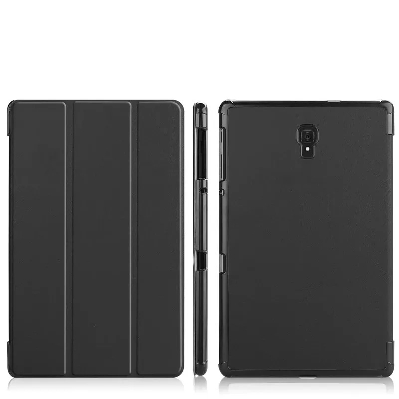 สำหรับซัมซุง กาแลคซี่ แท็บ เอ  - Vortex Tablet Accessories บทวิจารณ์และราคา