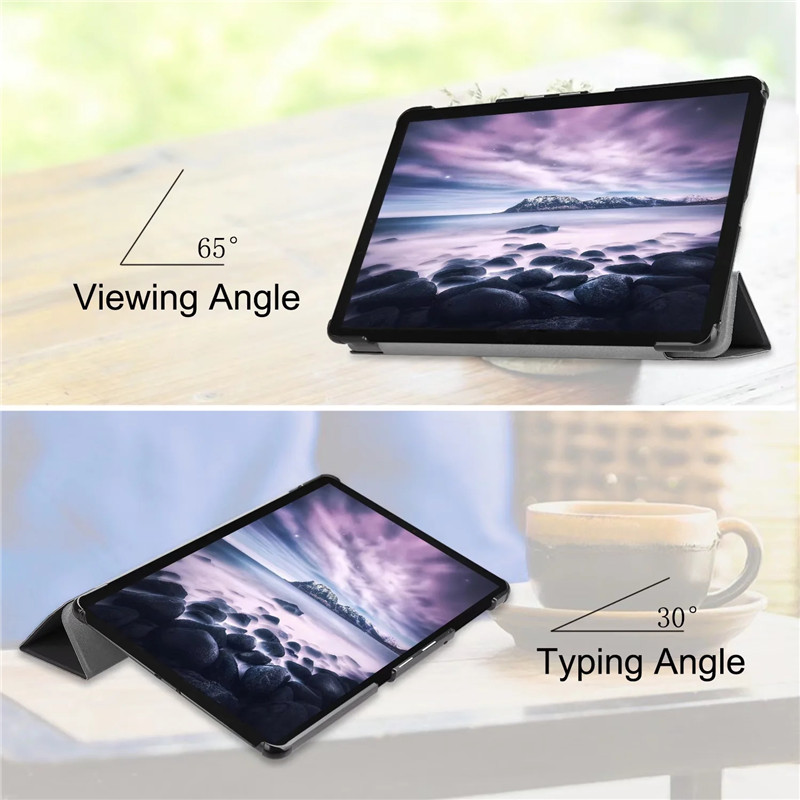 สำหรับซัมซุง กาแลคซี่ แท็บ เอ  - Vortex Tablet Accessories บทวิจารณ์และราคา
