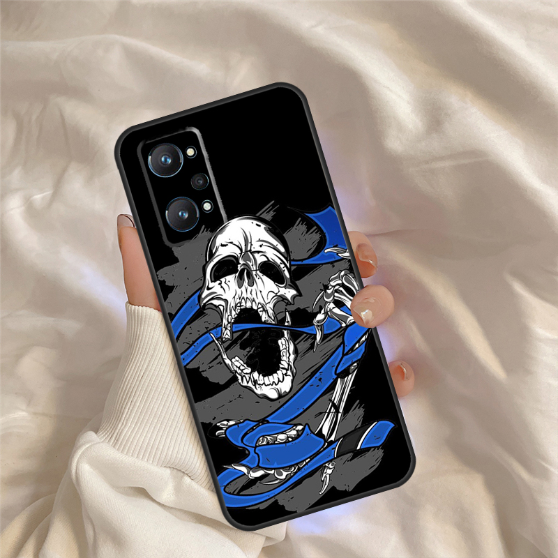 เคส BJJ บราซิลเลียน ยิวยิตสู ส - Realme C67 บทวิจารณ์และราคา