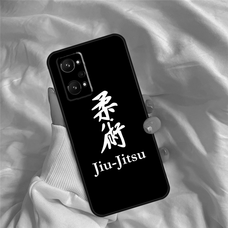 เคส BJJ บราซิลเลียน ยิวยิตสู ส - Realme C67 บทวิจารณ์และราคา
