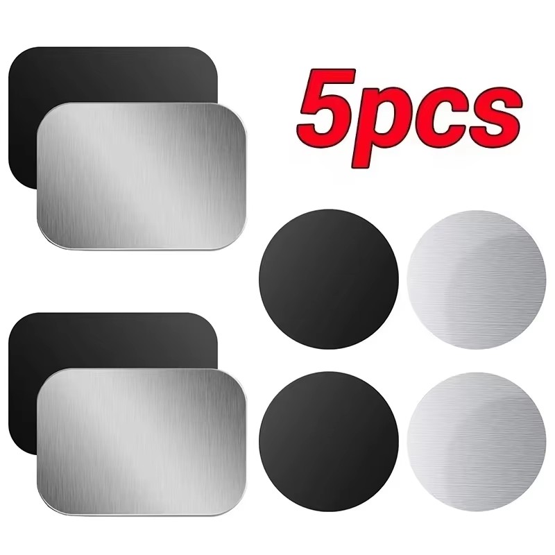 1-10PCS ที่วางโทรศัพท์ในรถยนต์ - Tablet Car Mount บทวิจารณ์และราคา