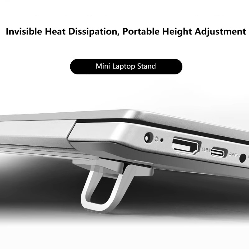 ขาตั้งแล็ปท็อปแบบพกพาขนาดเล็ก  - Tablet Lap Desk บทวิจารณ์และราคา
