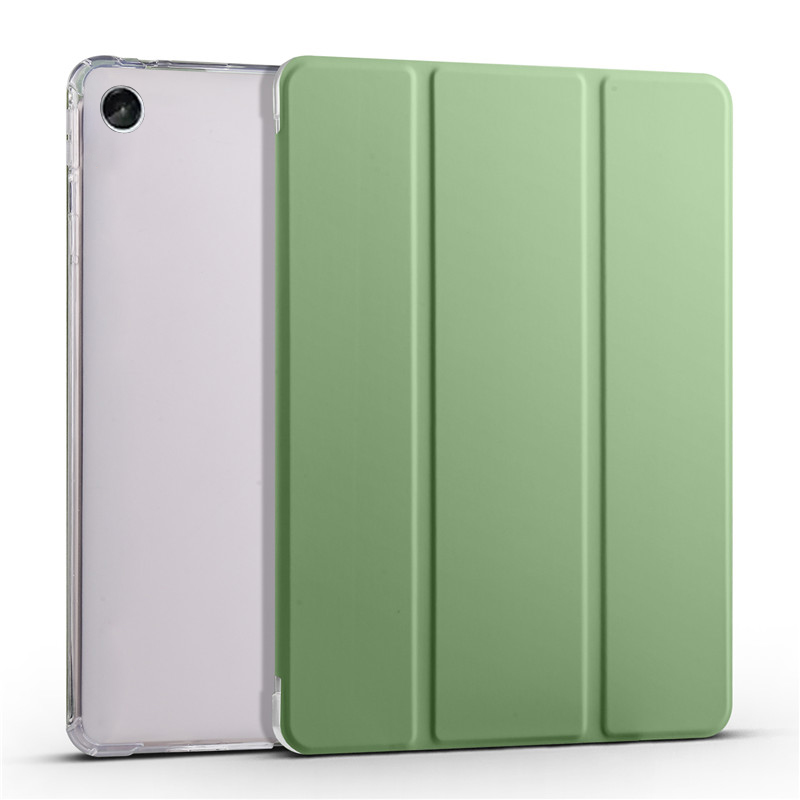 FundaสําหรับLenovo Tab M10 Plu - Lenovo Tablet Plus Accessories บทวิจารณ์และราคา