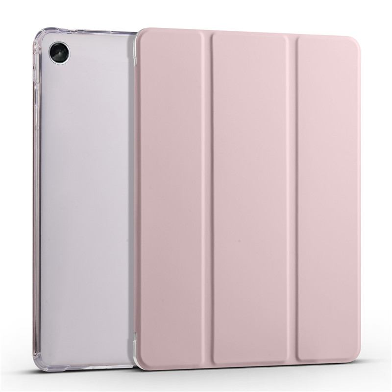 FundaสําหรับLenovo Tab M10 Plu - Lenovo Tablet Plus Accessories บทวิจารณ์และราคา