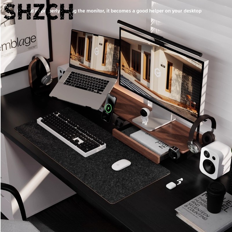 Z3 Pro แท่นวางจอแบบโมดูลาร์ แท - Tablet Lap Desk บทวิจารณ์และราคา