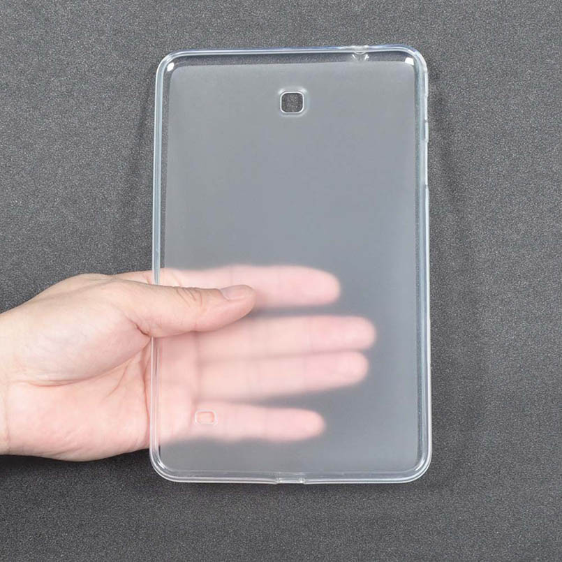 สำหรับ Samsung Galaxy Tab 4 8. - Vortex Tablet Accessories บทวิจารณ์และราคา
