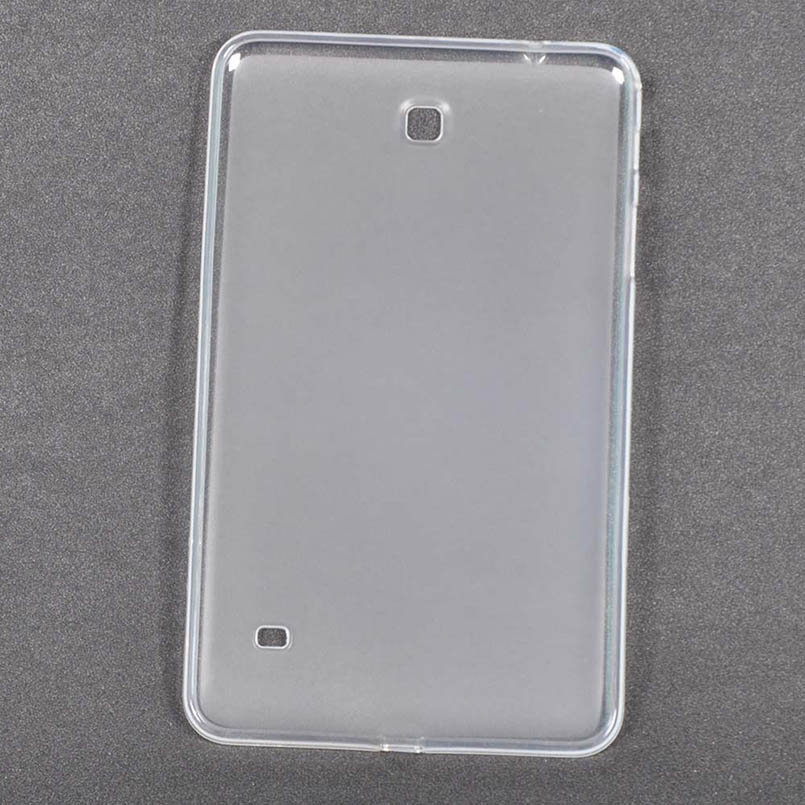 สำหรับ Samsung Galaxy Tab 4 8. - Vortex Tablet Accessories บทวิจารณ์และราคา