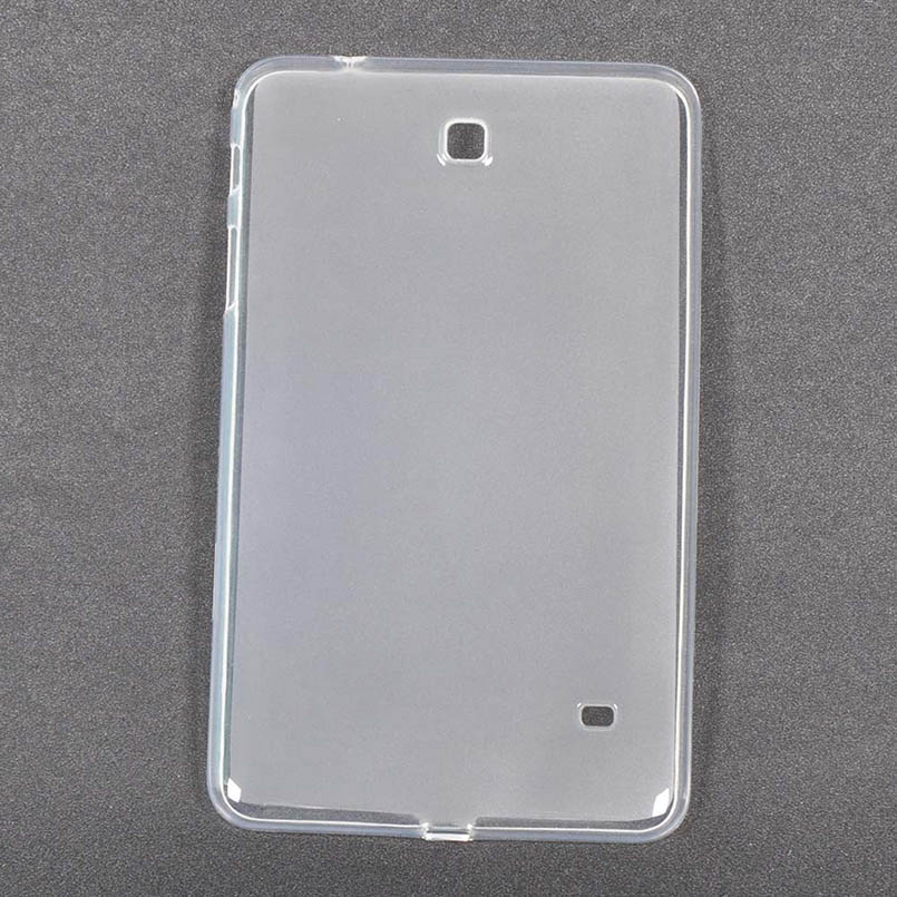 สำหรับ Samsung Galaxy Tab 4 8. - Vortex Tablet Accessories บทวิจารณ์และราคา