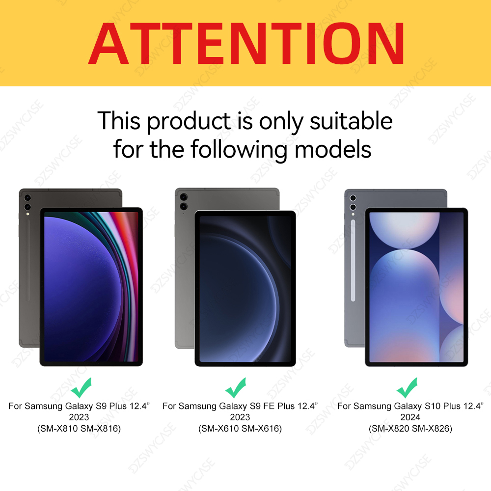 เคสสำหรับ Samsung Galaxy Tab S - Vortex Tablet Accessories บทวิจารณ์และราคา